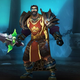 Image for article titled It's Not Easy Being Deaf In World Of Warcraft